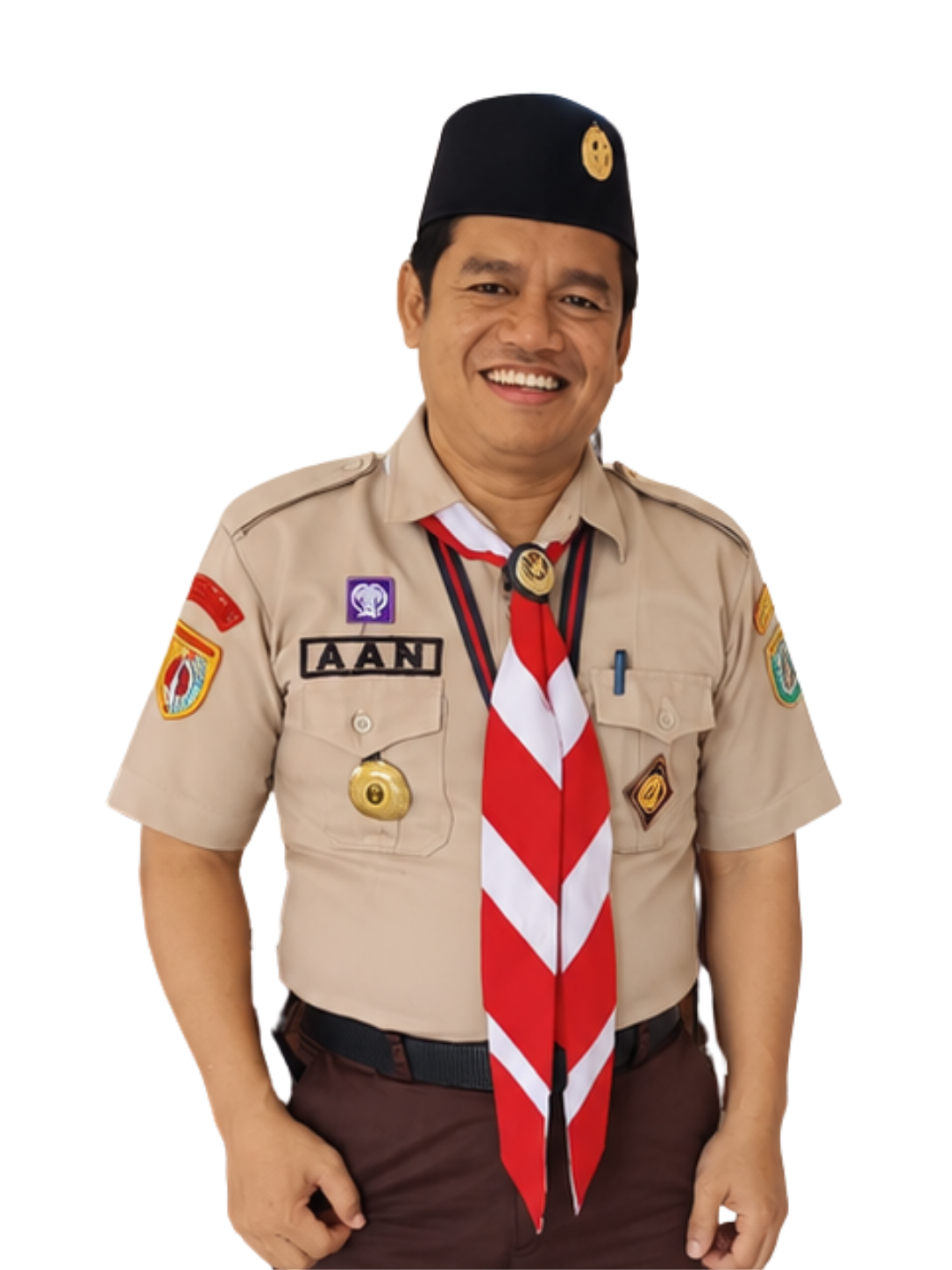 Kepala Sekolah